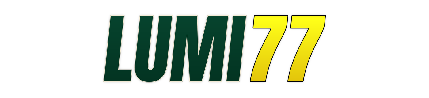 lumi77